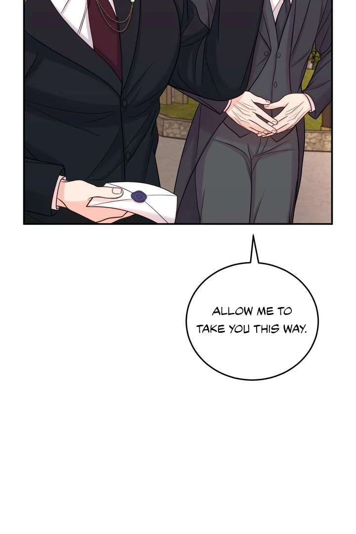 Read Take Responsibility, Duke! chapter 2 image 49 on Lezhin