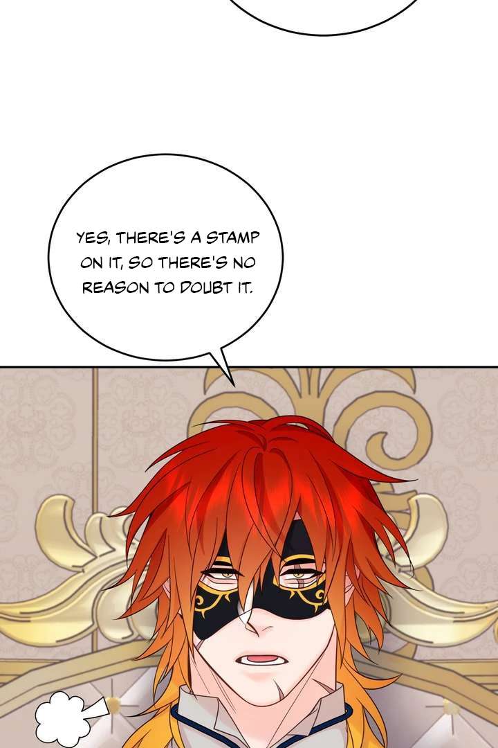 Read Take Responsibility, Duke! chapter 2 image 5 on Lezhin
