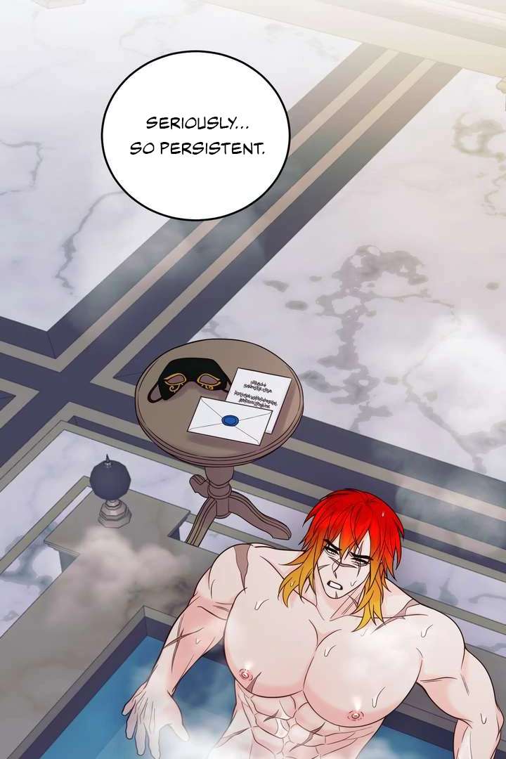 Read Take Responsibility, Duke! chapter 2 image 51 on Lezhin