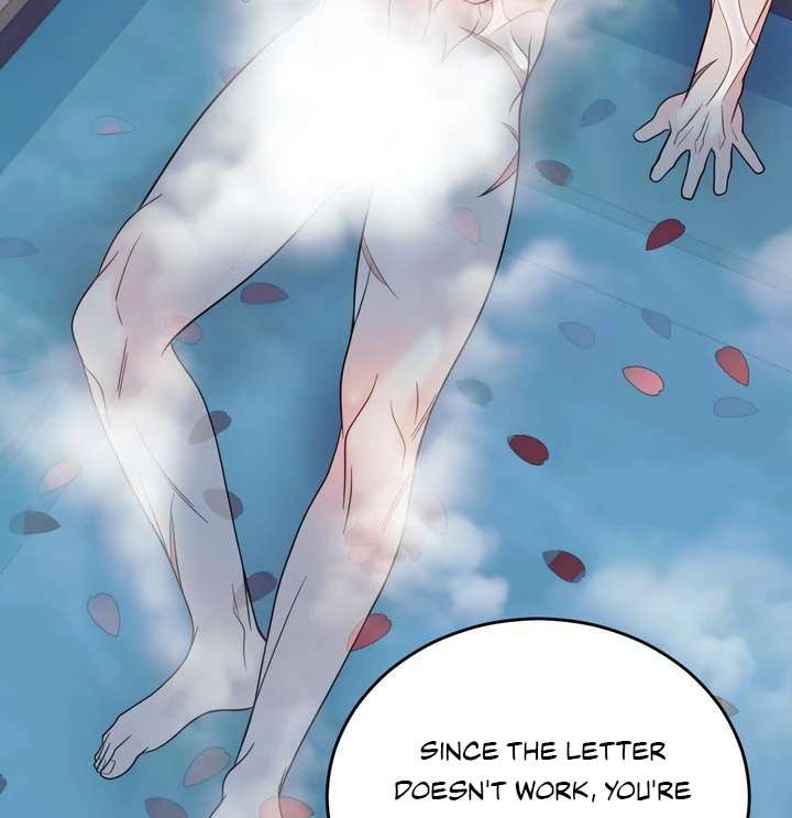 Read Take Responsibility, Duke! chapter 2 image 52 on Lezhin