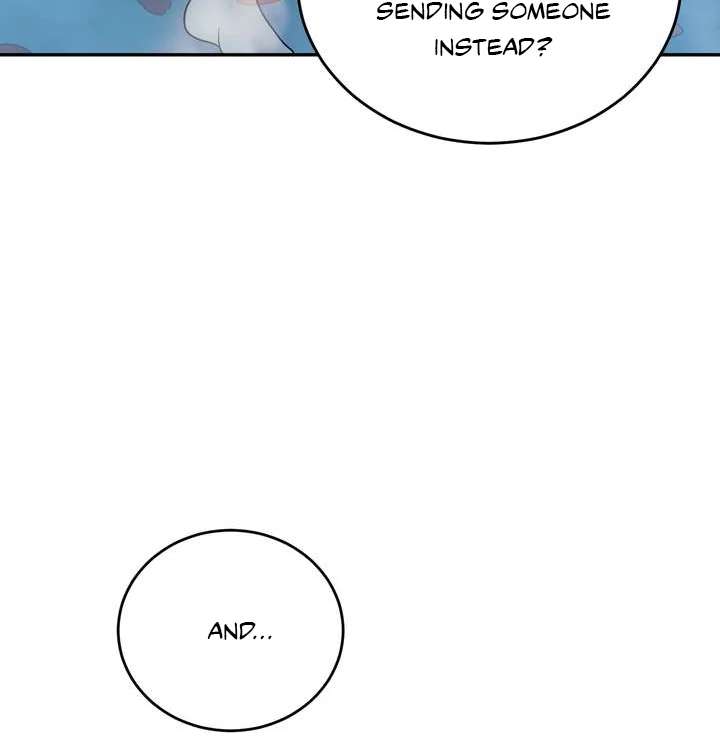 Read Take Responsibility, Duke! chapter 2 image 53 on Lezhin