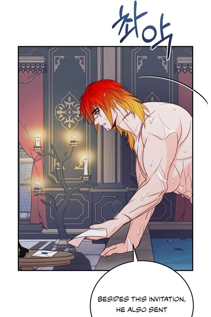 Read Take Responsibility, Duke! chapter 2 image 54 on Lezhin