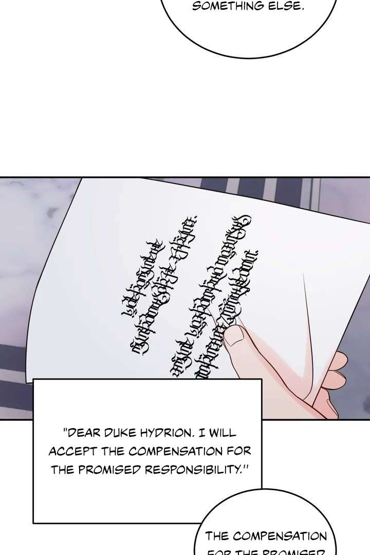 Read Take Responsibility, Duke! chapter 2 image 55 on Lezhin