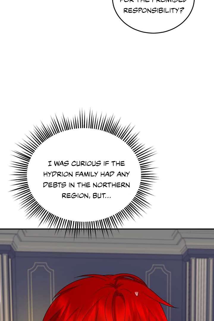 Read Take Responsibility, Duke! chapter 2 image 56 on Lezhin