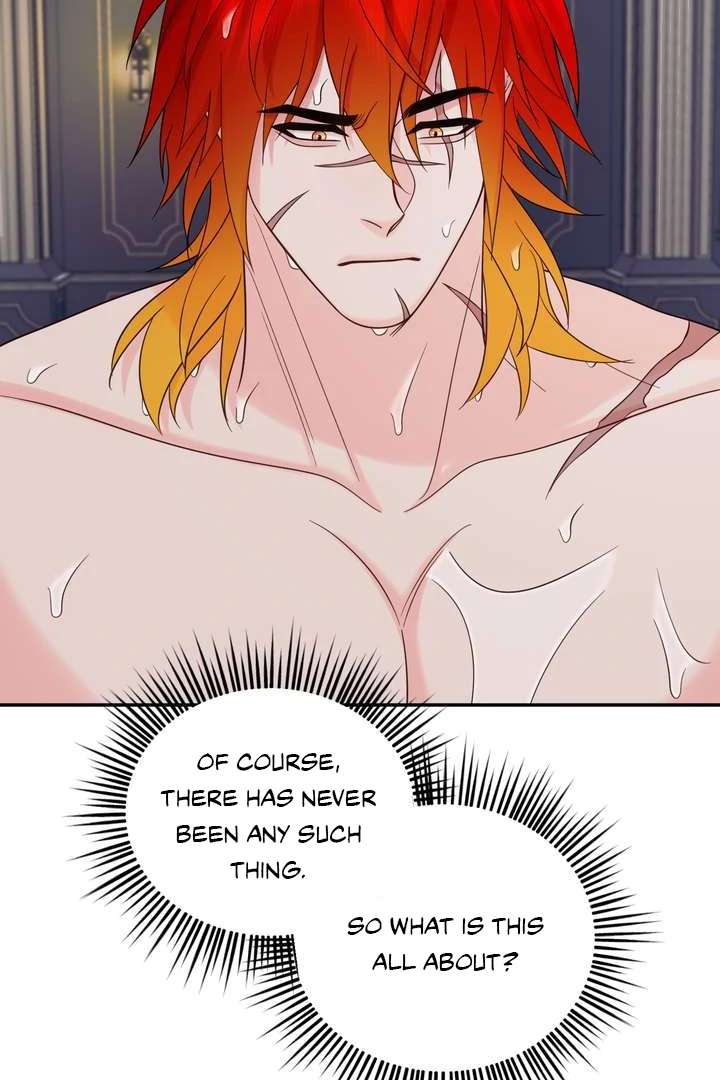 Read Take Responsibility, Duke! chapter 2 image 57 on Lezhin