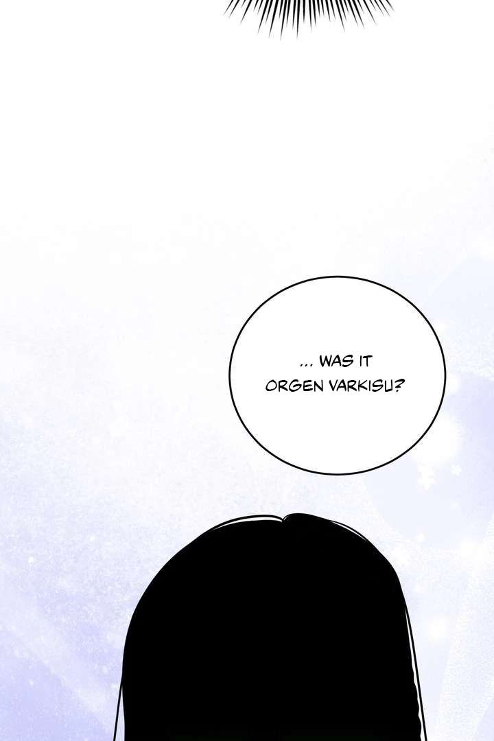 Read Take Responsibility, Duke! chapter 2 image 58 on Lezhin