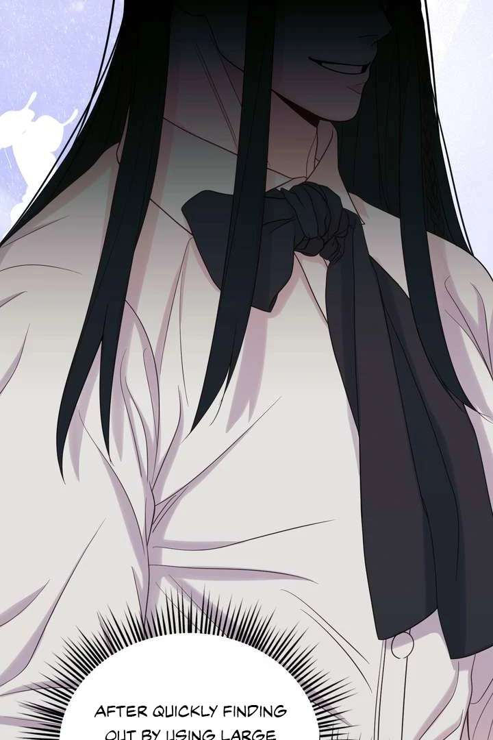 Read Take Responsibility, Duke! chapter 2 image 59 on Lezhin