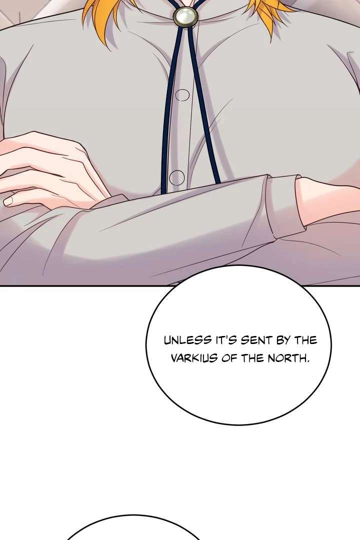 Read Take Responsibility, Duke! chapter 2 image 6 on Lezhin