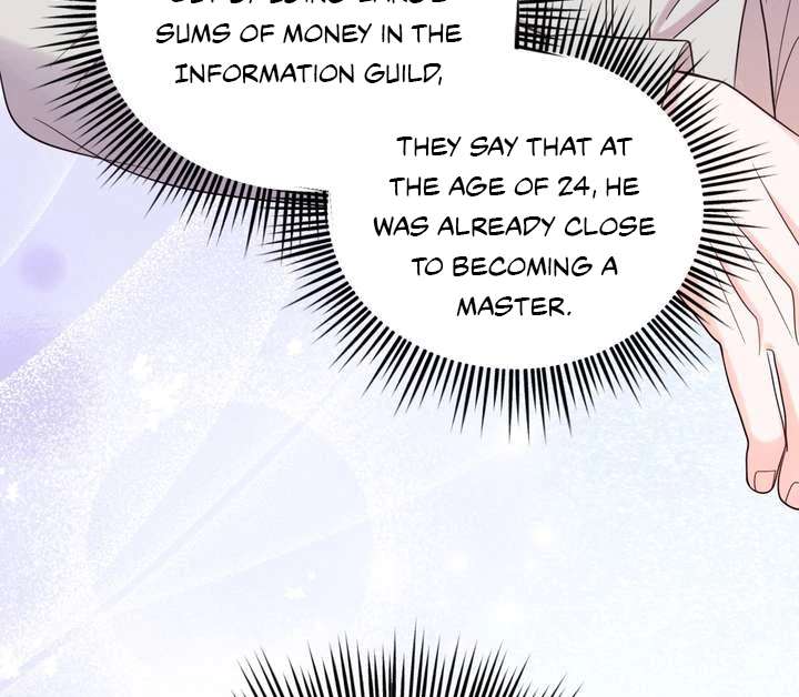 Read Take Responsibility, Duke! chapter 2 image 60 on Lezhin