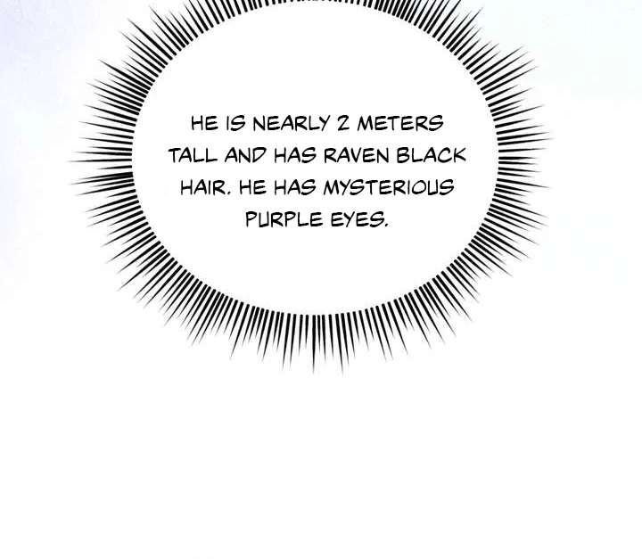 Read Take Responsibility, Duke! chapter 2 image 61 on Lezhin