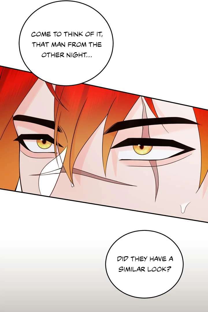 Read Take Responsibility, Duke! chapter 2 image 62 on Lezhin