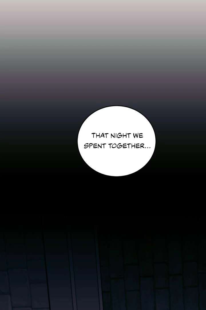 Read Take Responsibility, Duke! chapter 2 image 63 on Lezhin