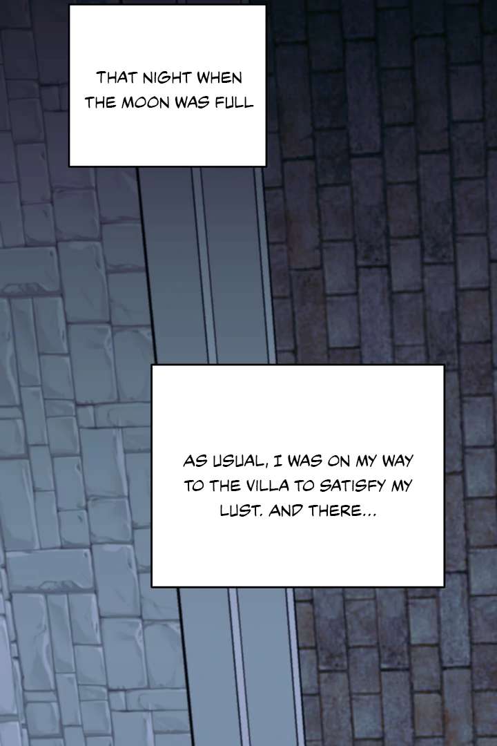 Read Take Responsibility, Duke! chapter 2 image 64 on Lezhin