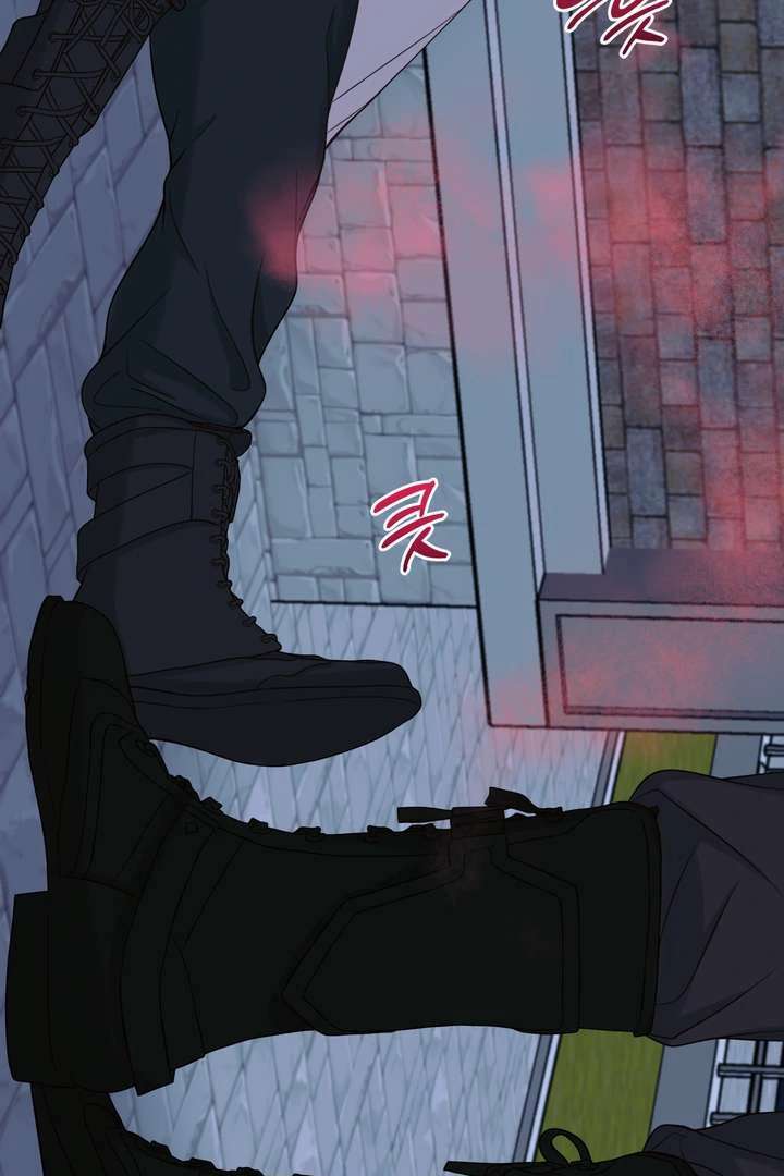 Read Take Responsibility, Duke! chapter 2 image 66 on Lezhin