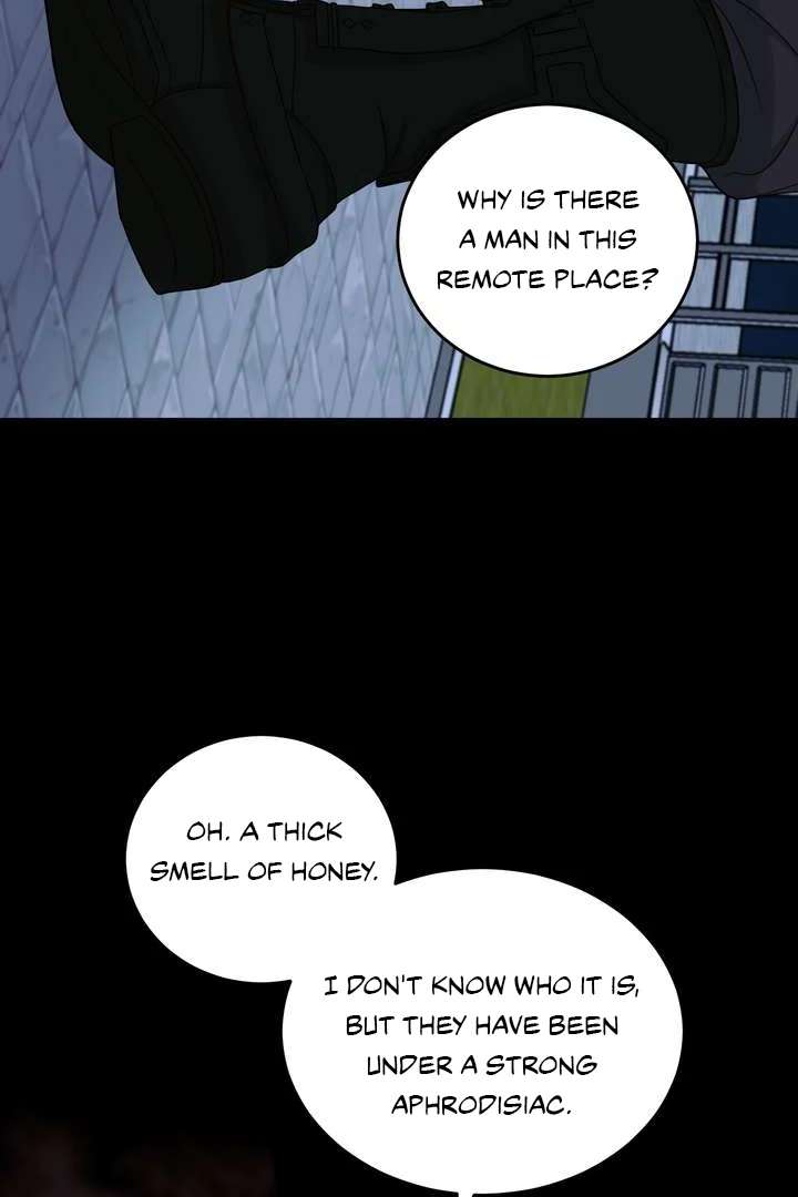Read Take Responsibility, Duke! chapter 2 image 67 on Lezhin