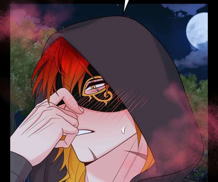 Read Take Responsibility, Duke! chapter 2 image 68 on Lezhin