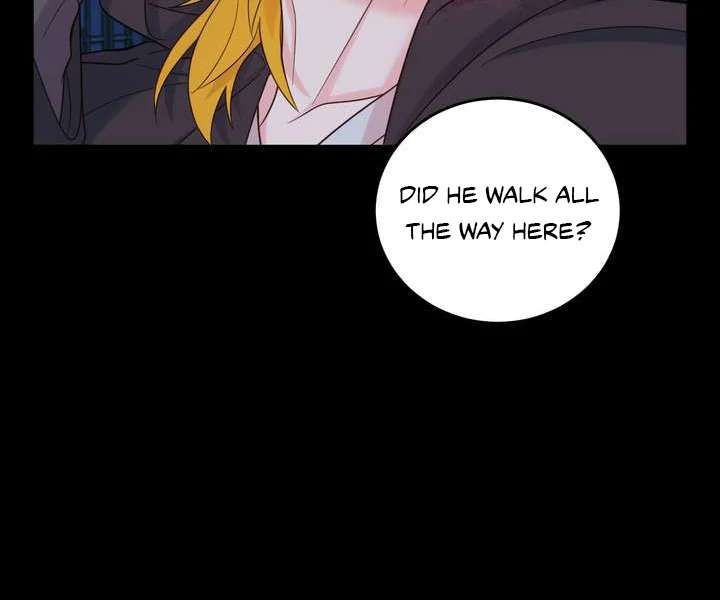 Read Take Responsibility, Duke! chapter 2 image 69 on Lezhin