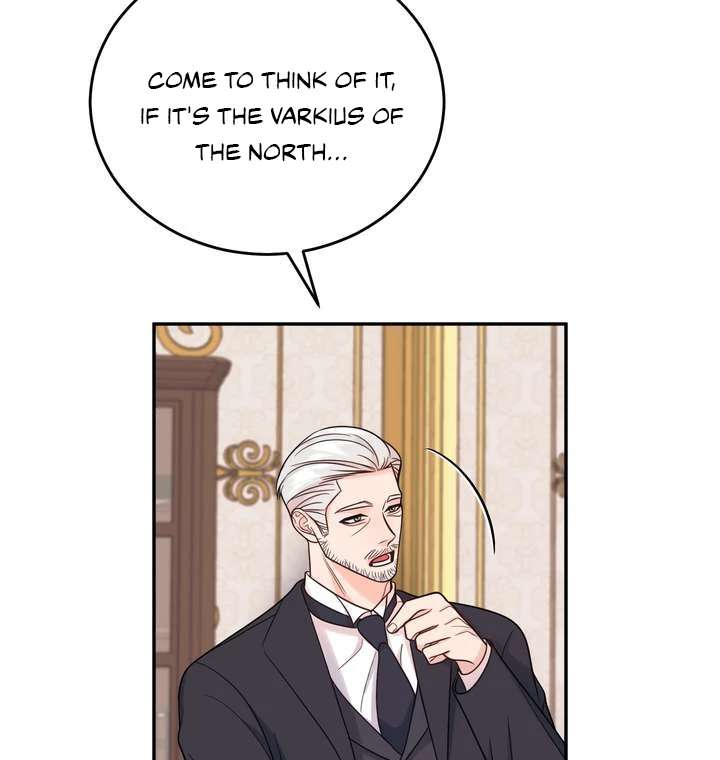 Read Take Responsibility, Duke! chapter 2 image 7 on Lezhin