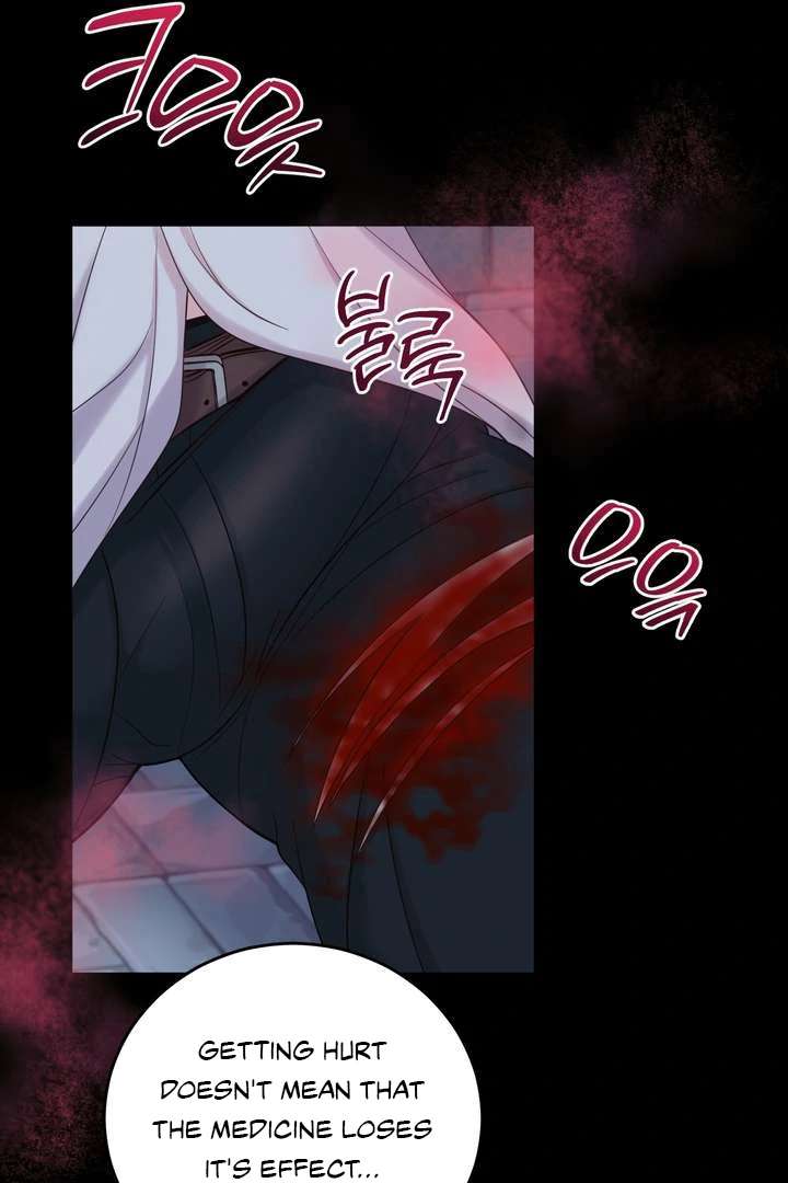 Read Take Responsibility, Duke! chapter 2 image 70 on Lezhin