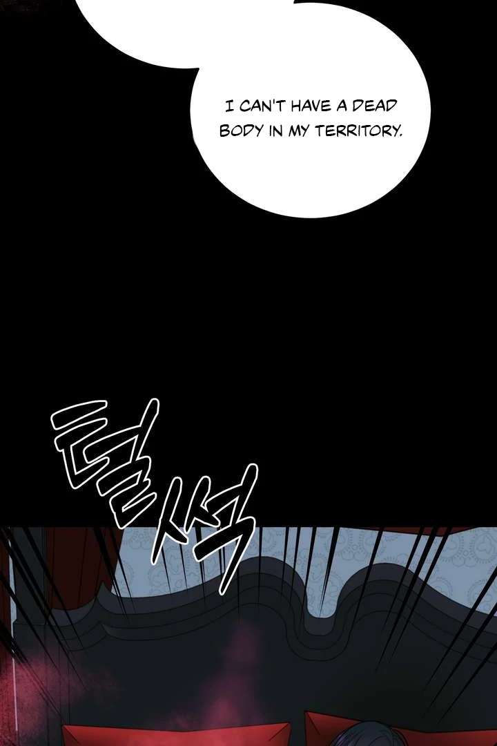 Read Take Responsibility, Duke! chapter 2 image 71 on Lezhin