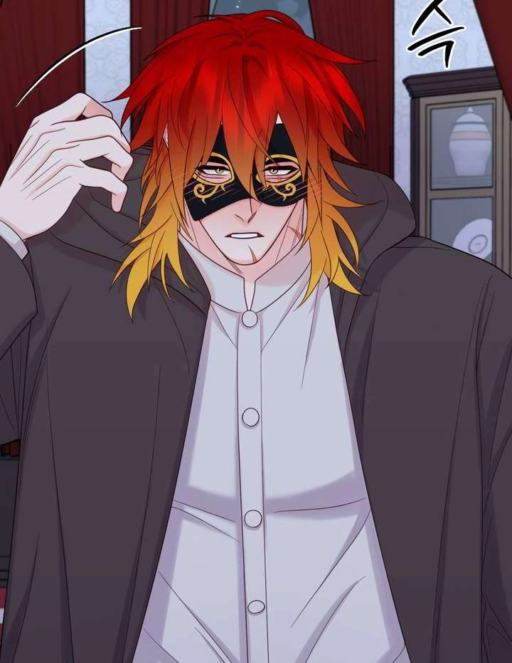Read Take Responsibility, Duke! chapter 2 image 75 on Lezhin