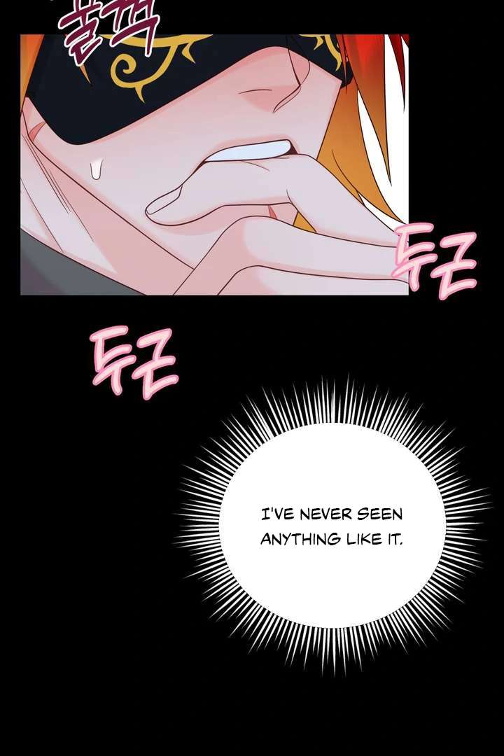 Read Take Responsibility, Duke! chapter 2 image 79 on Lezhin