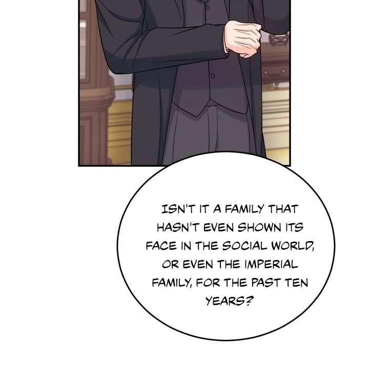Read Take Responsibility, Duke! chapter 2 image 8 on Lezhin