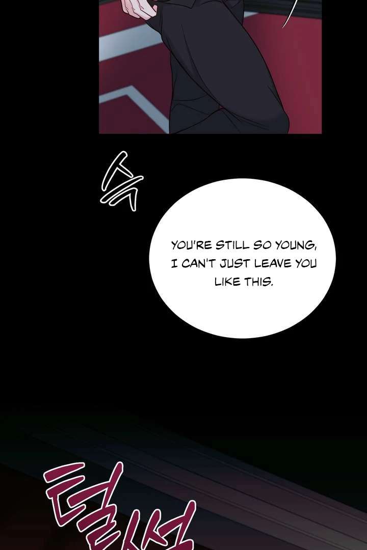 Read Take Responsibility, Duke! chapter 2 image 81 on Lezhin