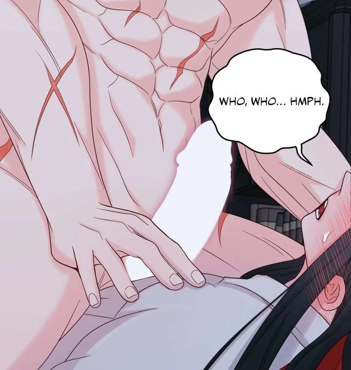 Read Take Responsibility, Duke! chapter 2 image 83 on Lezhin