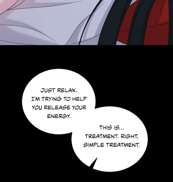 Read Take Responsibility, Duke! chapter 2 image 84 on Lezhin