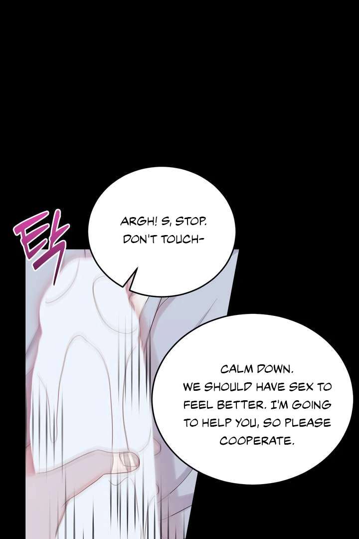 Read Take Responsibility, Duke! chapter 2 image 85 on Lezhin