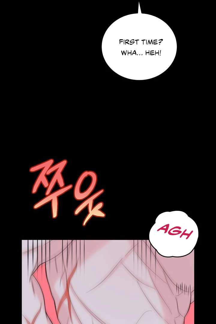 Read Take Responsibility, Duke! chapter 2 image 88 on Lezhin
