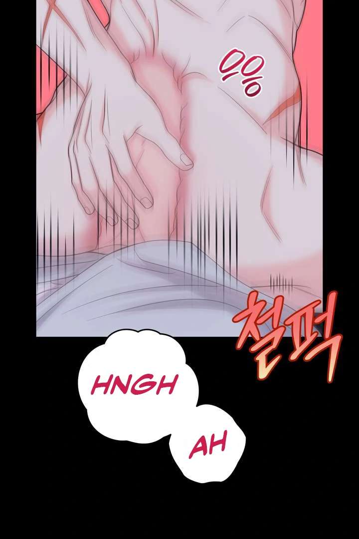 Read Take Responsibility, Duke! chapter 2 image 89 on Lezhin
