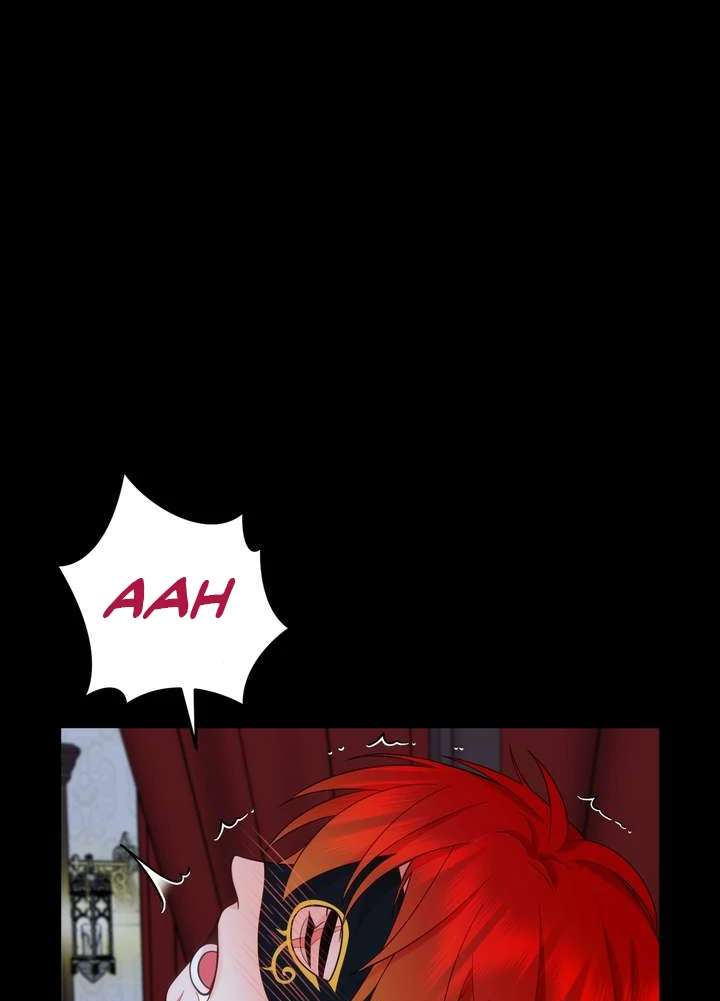 Read Take Responsibility, Duke! chapter 2 image 90 on Lezhin