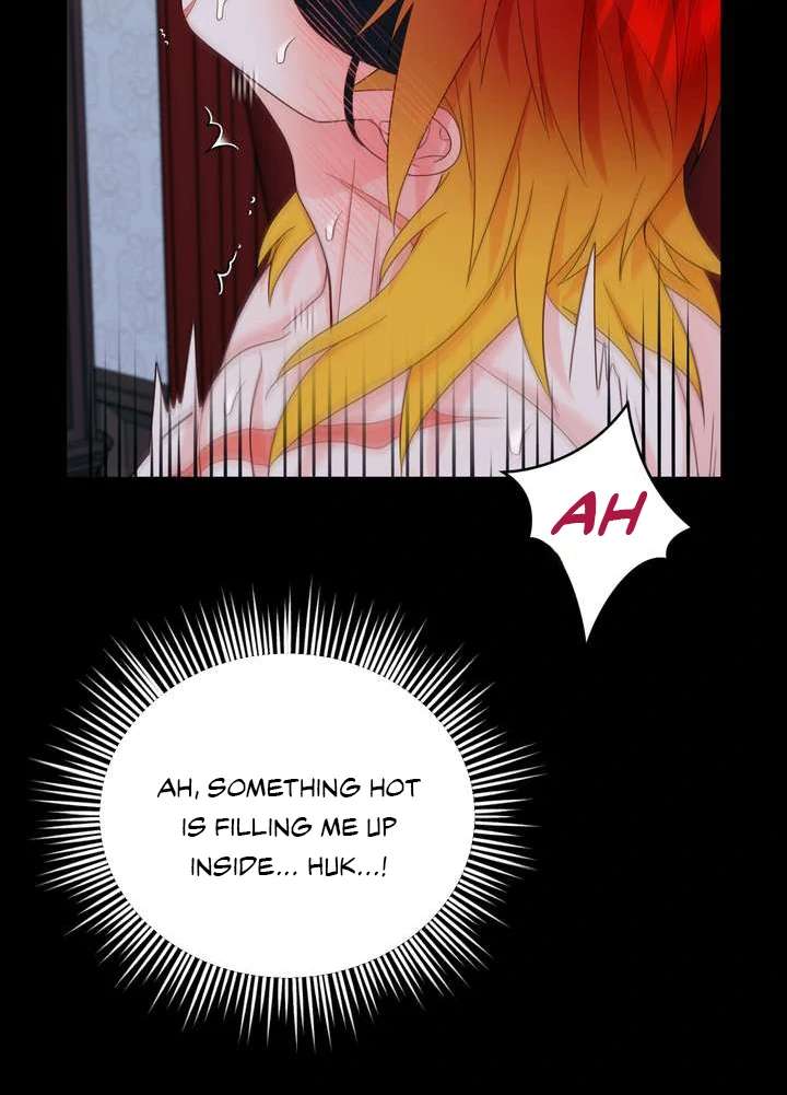 Read Take Responsibility, Duke! chapter 2 image 91 on Lezhin