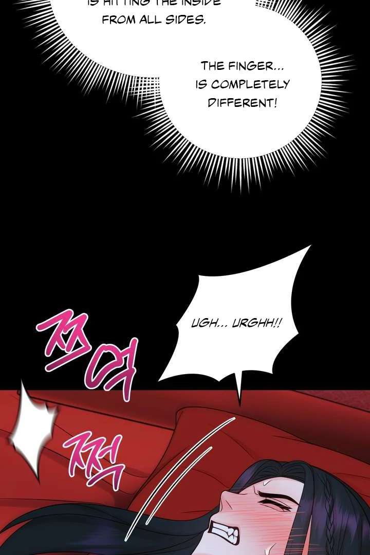 Read Take Responsibility, Duke! chapter 2 image 93 on Lezhin