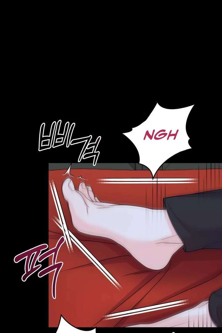 Read Take Responsibility, Duke! chapter 2 image 95 on Lezhin