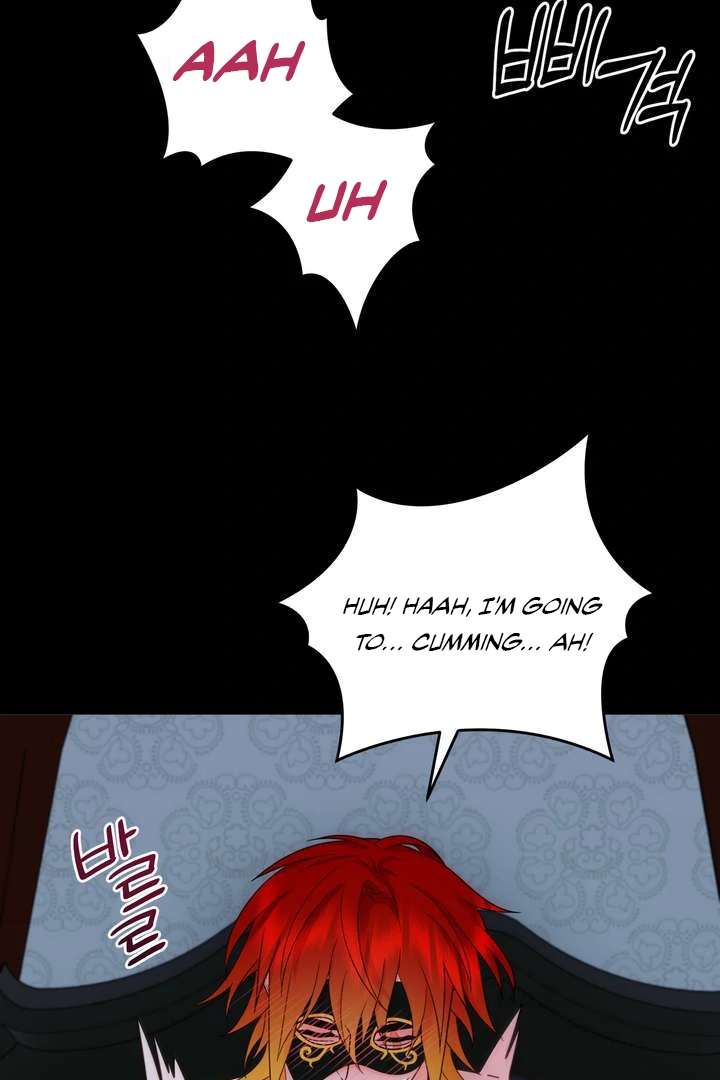 Read Take Responsibility, Duke! chapter 2 image 96 on Lezhin