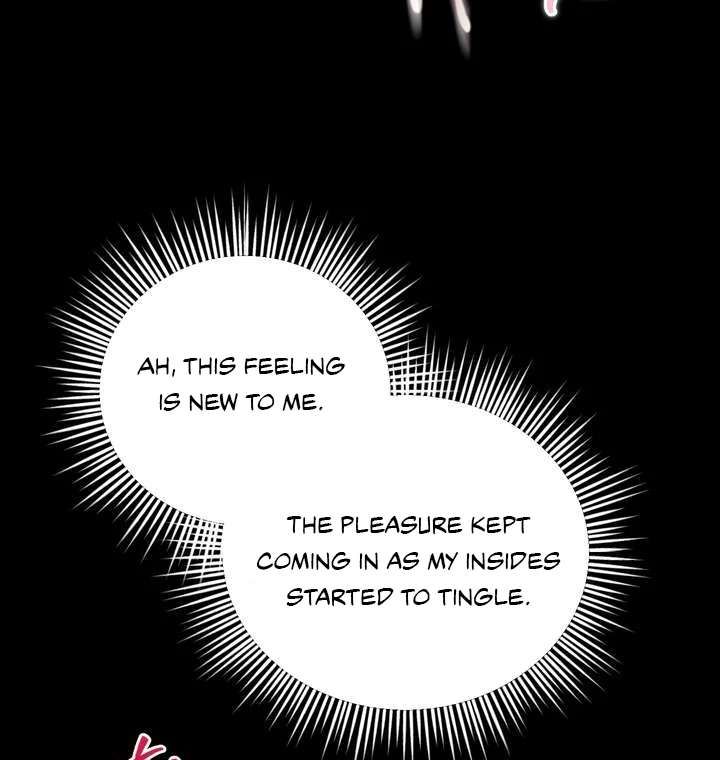 Read Take Responsibility, Duke! chapter 2 image 98 on Lezhin