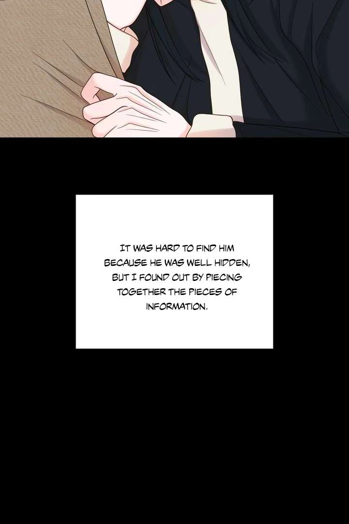 Read Take Responsibility, Duke! chapter 4 image 100 on Lezhin
