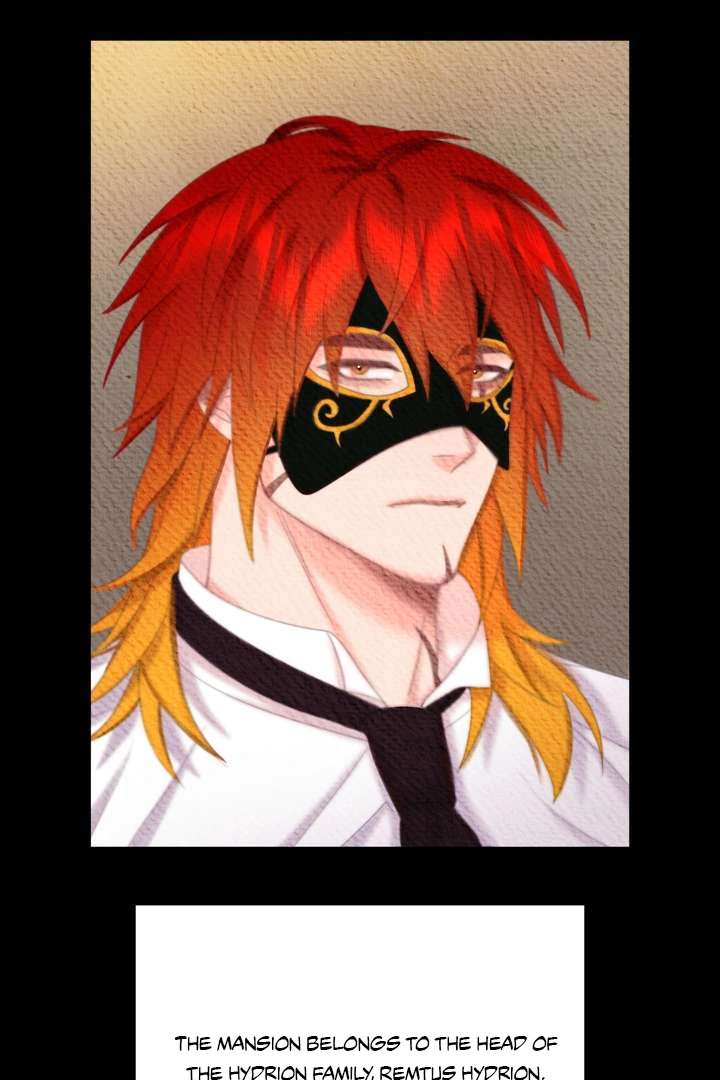 Read Take Responsibility, Duke! chapter 4 image 101 on Lezhin