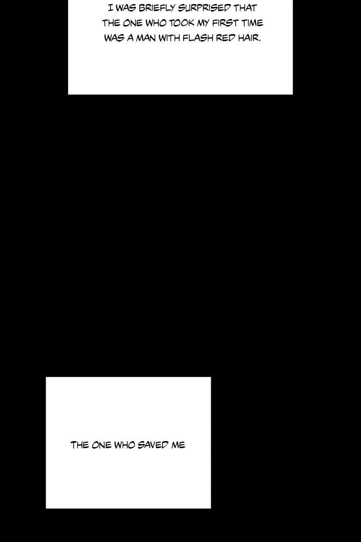 Read Take Responsibility, Duke! chapter 4 image 103 on Lezhin