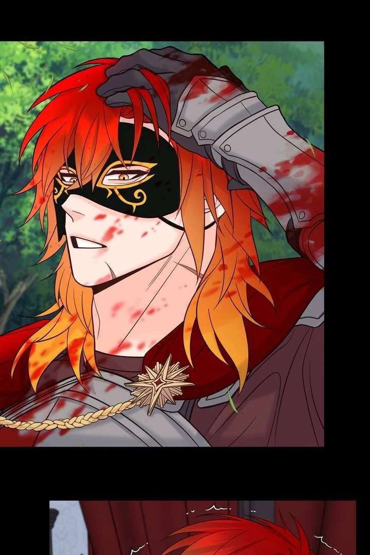 Read Take Responsibility, Duke! chapter 4 image 104 on Lezhin