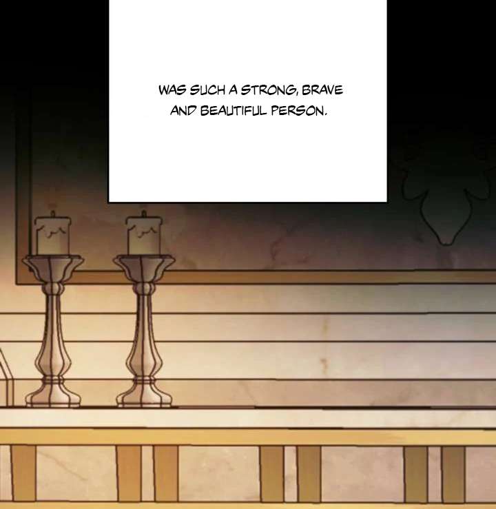 Read Take Responsibility, Duke! chapter 4 image 106 on Lezhin