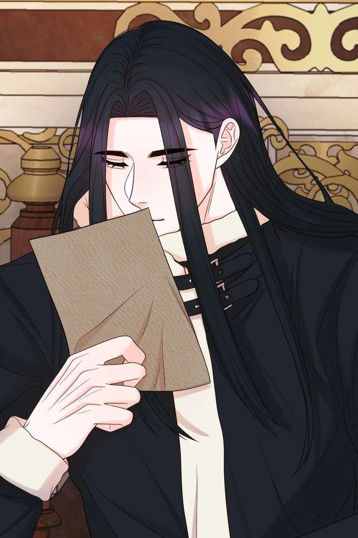 Read Take Responsibility, Duke! chapter 4 image 107 on Lezhin