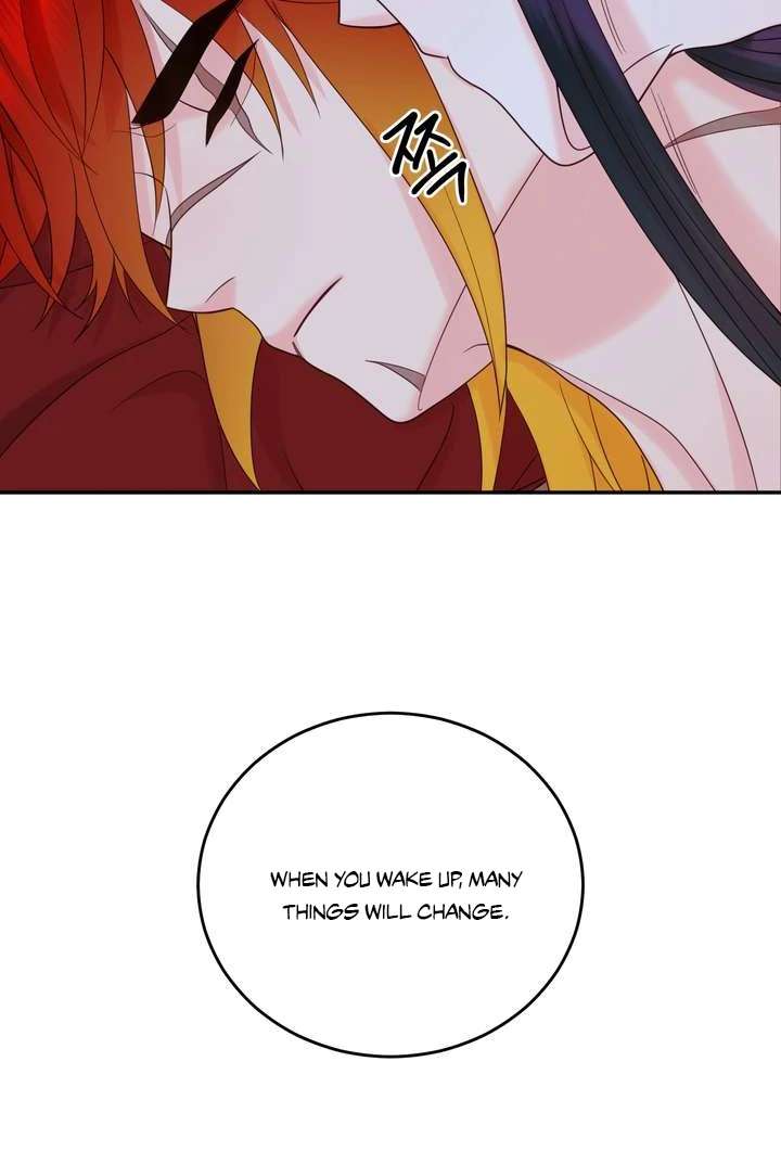 Read Take Responsibility, Duke! chapter 4 image 112 on Lezhin