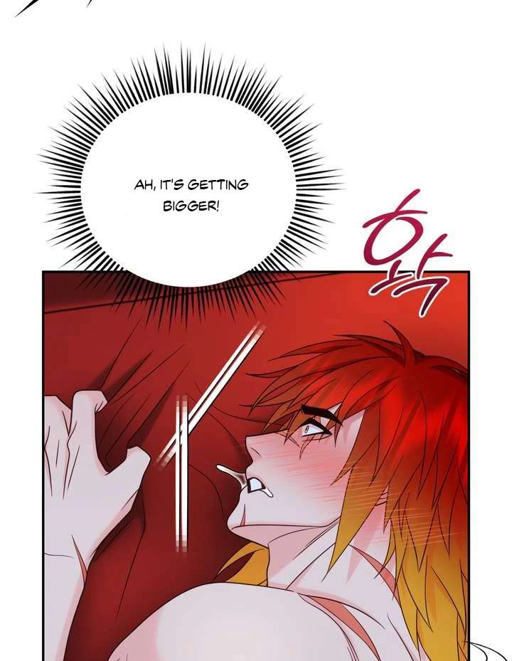 Read Take Responsibility, Duke! chapter 4 image 12 on Lezhin