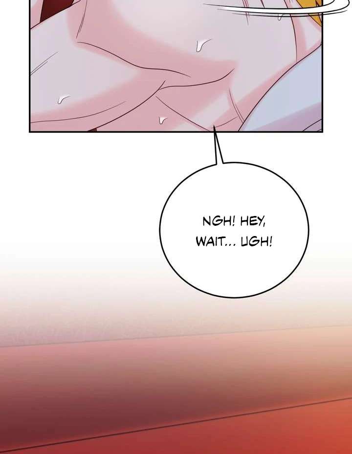 Read Take Responsibility, Duke! chapter 4 image 13 on Lezhin