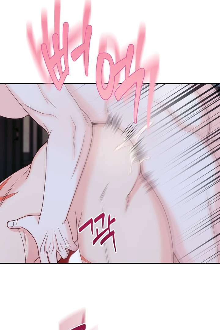 Read Take Responsibility, Duke! chapter 4 image 16 on Lezhin