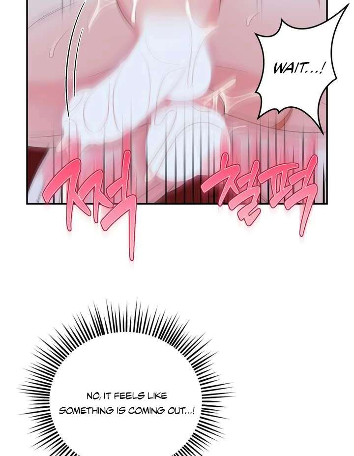 Read Take Responsibility, Duke! chapter 4 image 19 on Lezhin